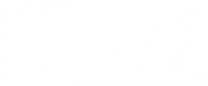 ivlft